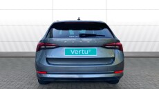 Skoda Octavia 1.4 TSI iV SE L DSG 5dr Estate